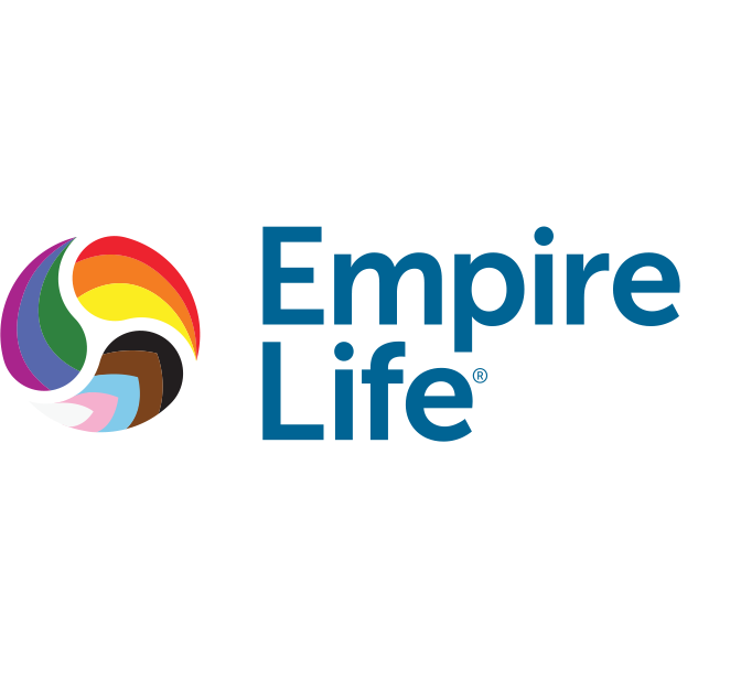 CORP-1576152-PrideLogo-Reg-RGB-TM-EN_0