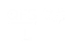 QFS-Logo-TAG-WHT