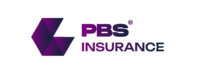 PBS Insurance